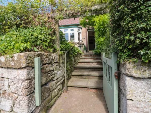 Property image 2 for SC958246