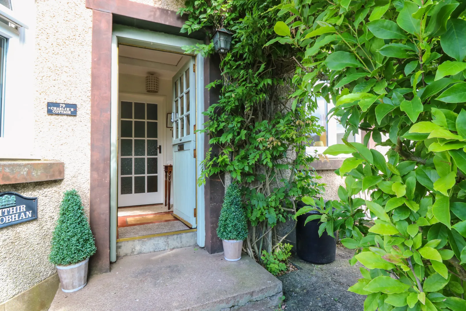 Property image 3 for SC958246