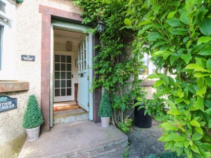 Property image 3 for SC958246