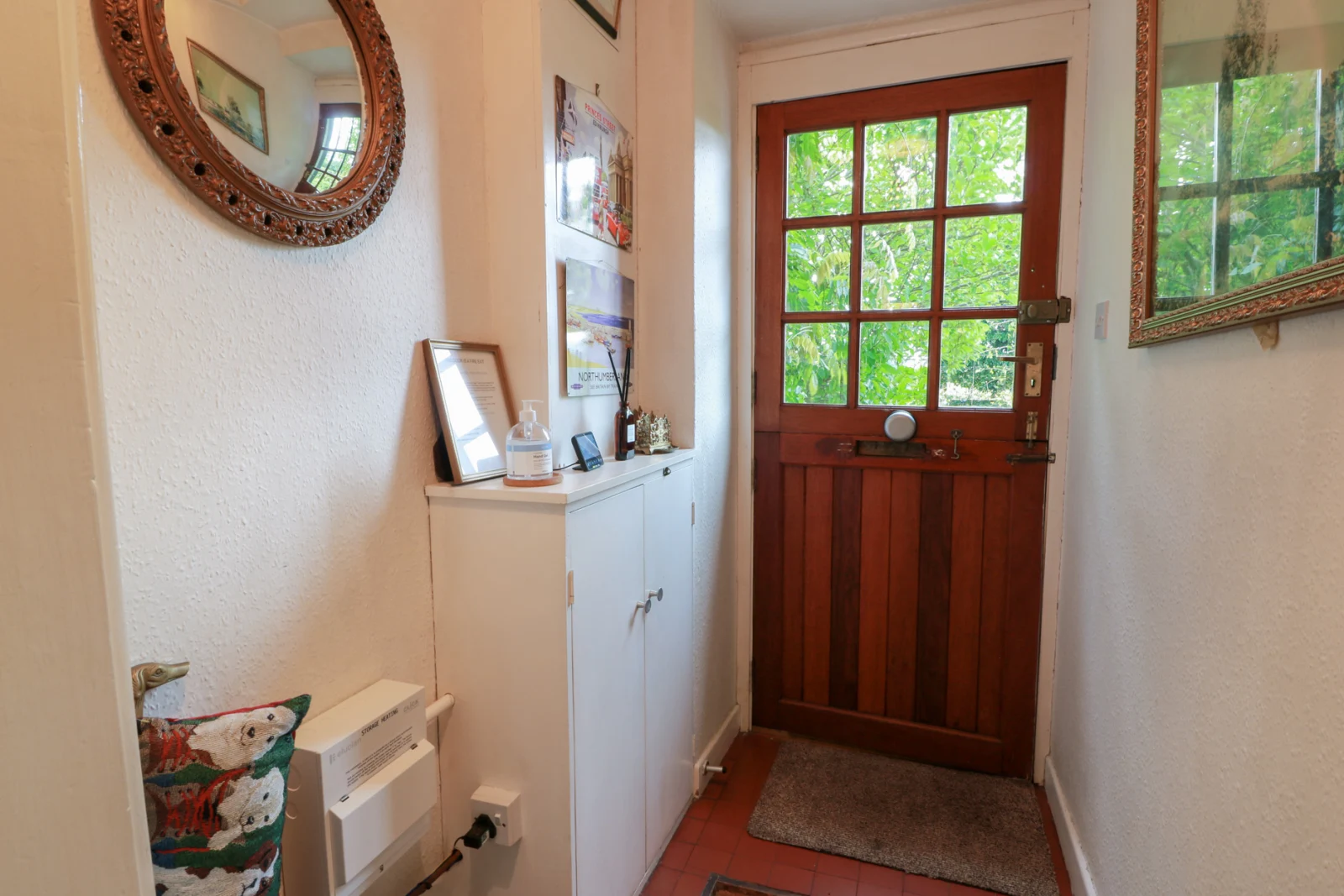 Property image 4 for SC958246