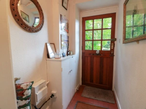Property image 4 for SC958246