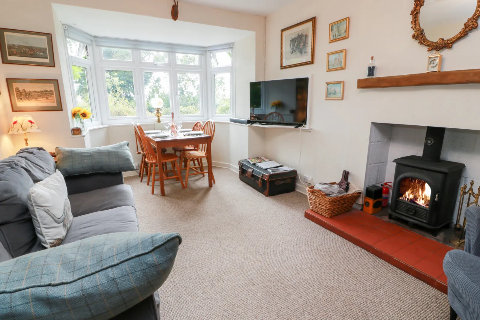 Property image 5 for SC958246