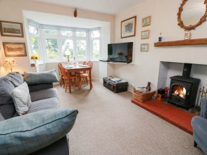 Property image 5 for SC958246