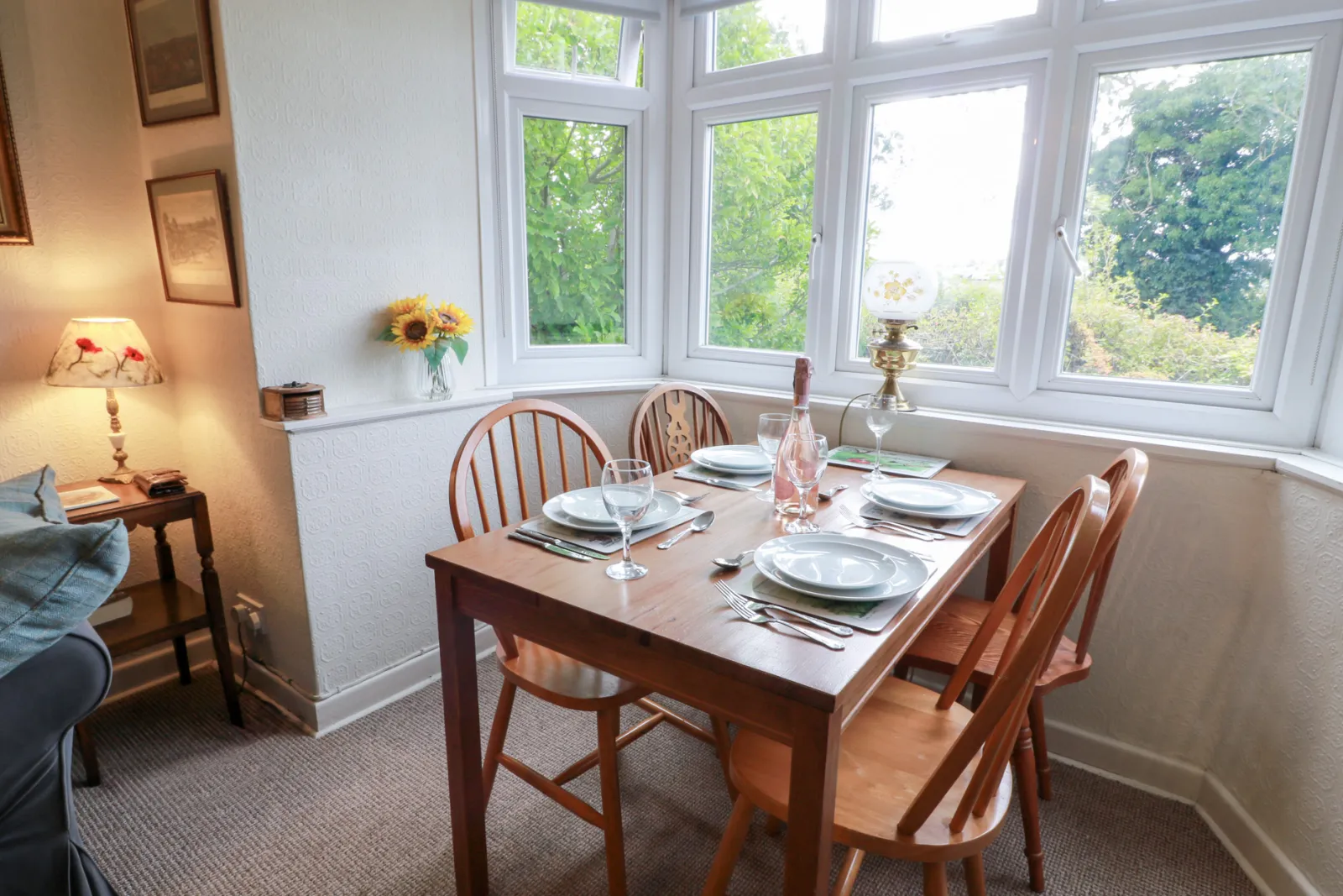 Property image 6 for SC958246