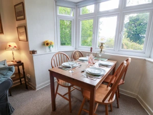 Property image 6 for SC958246