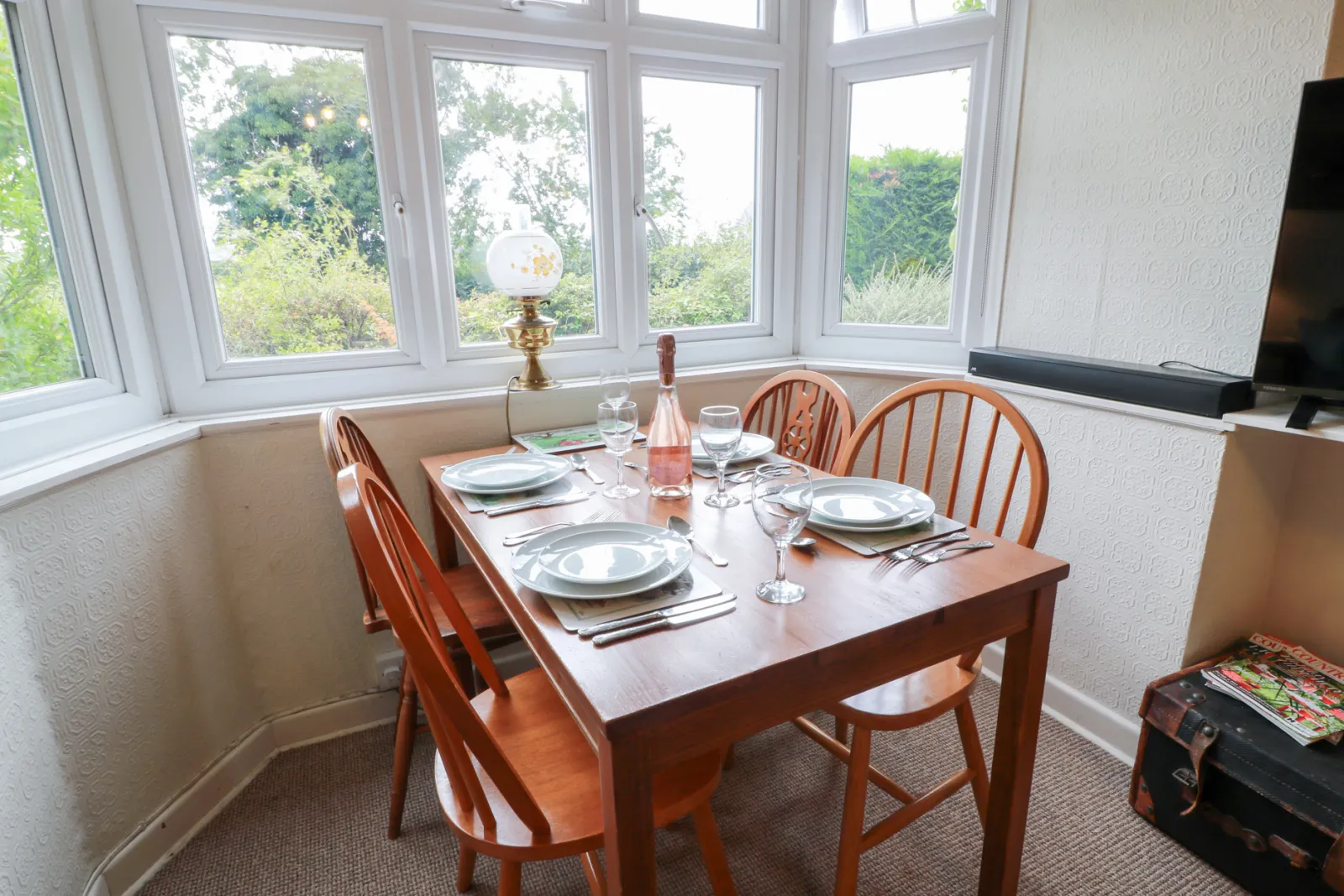 Property image 7 for SC958246