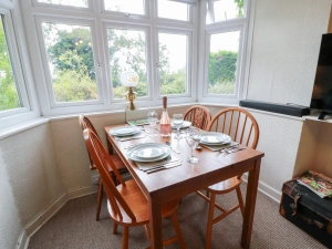 Property image 7 for SC958246