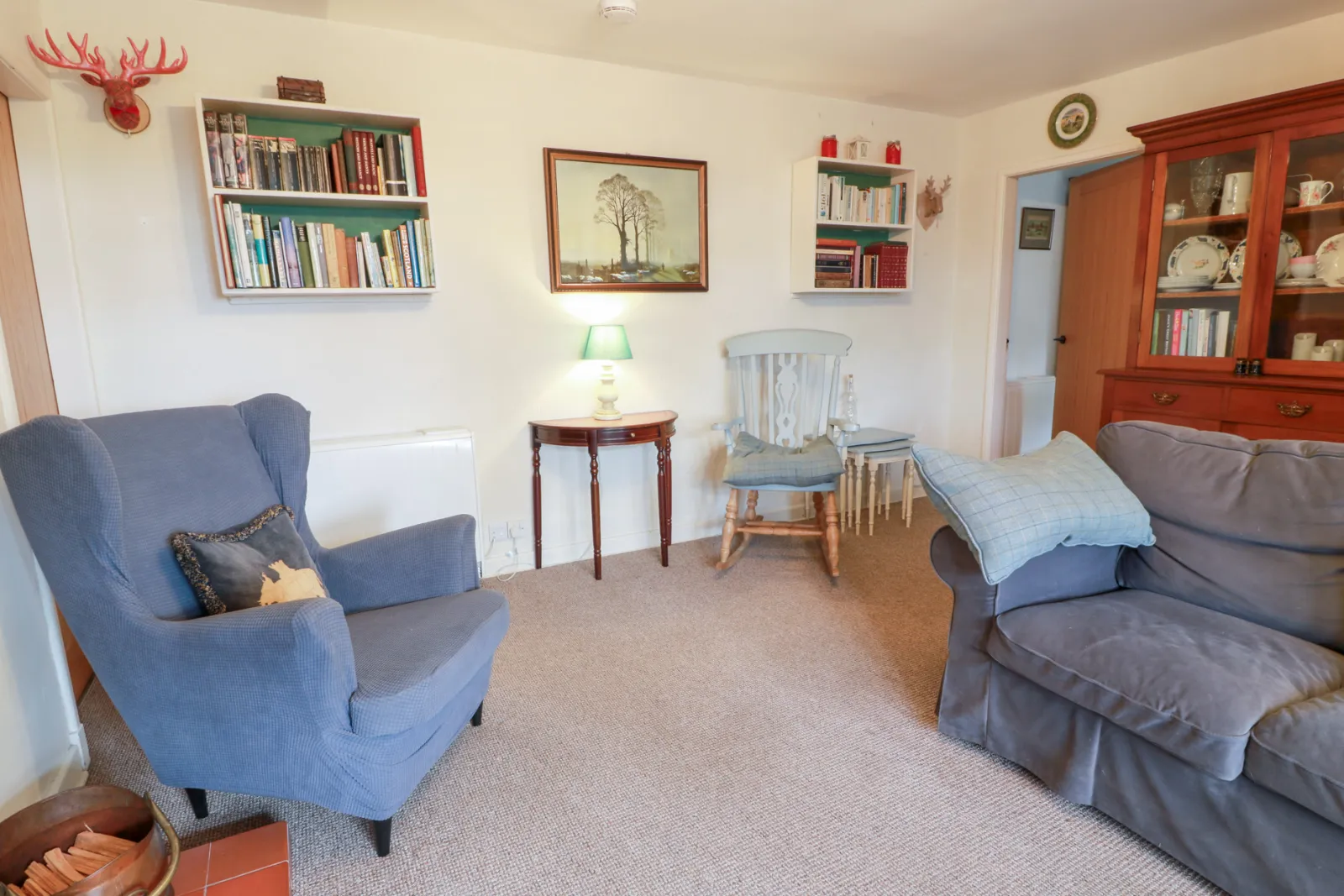 Property image 8 for SC958246