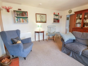 Property image 8 for SC958246