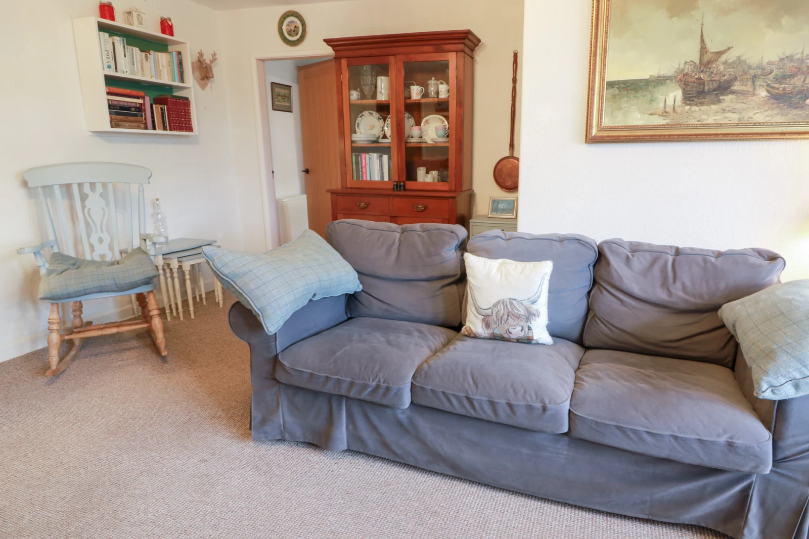 Property image 9 for SC958246