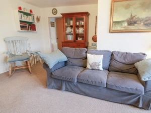 Property image 9 for SC958246
