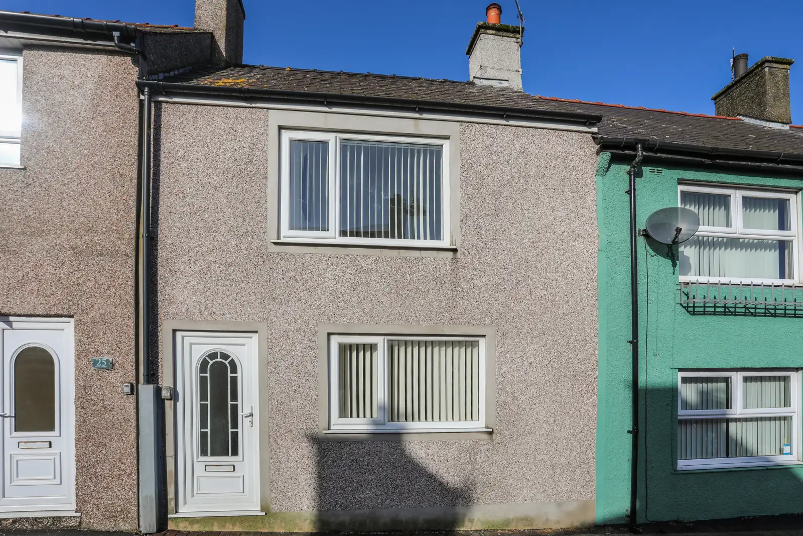 Property image 1 for SC958340