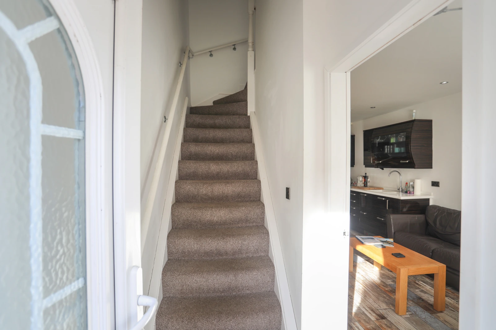 Property image 2 for SC958340