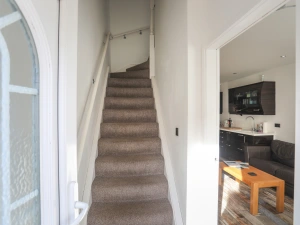 Property image 2 for SC958340