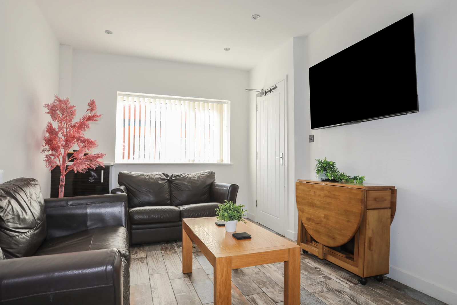 Property image 3 for SC958340