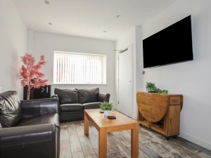 Property image 3 for SC958340