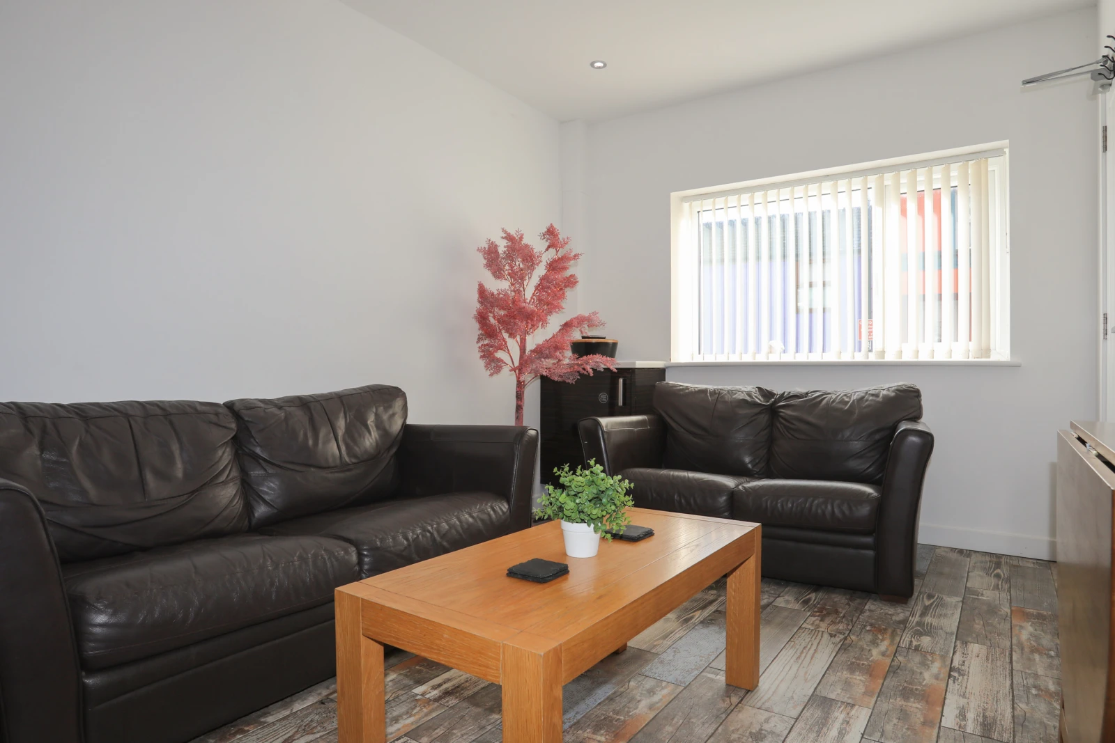 Property image 4 for SC958340