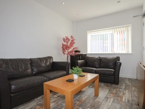 Property image 4 for SC958340