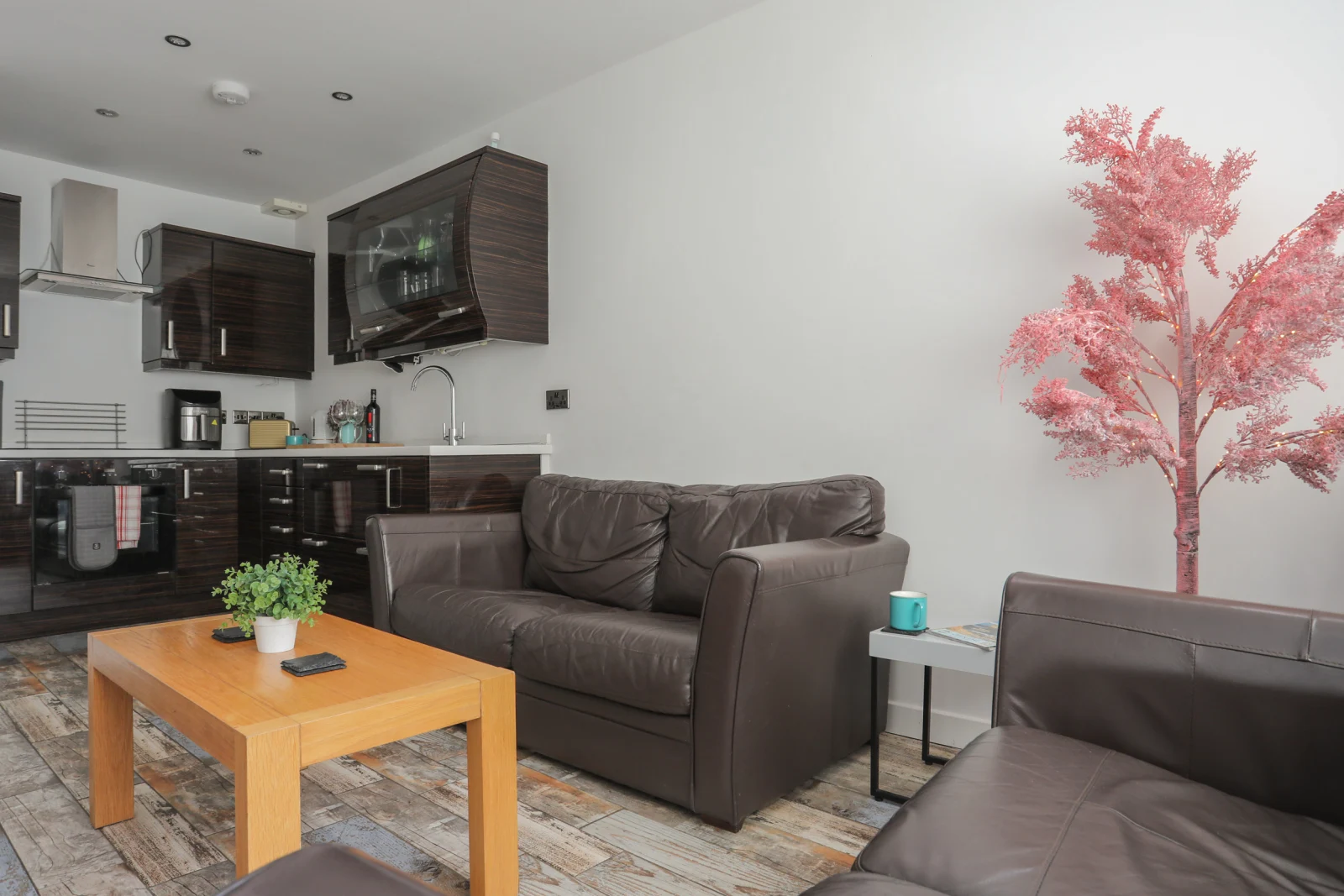 Property image 5 for SC958340