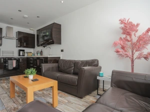 Property image 5 for SC958340