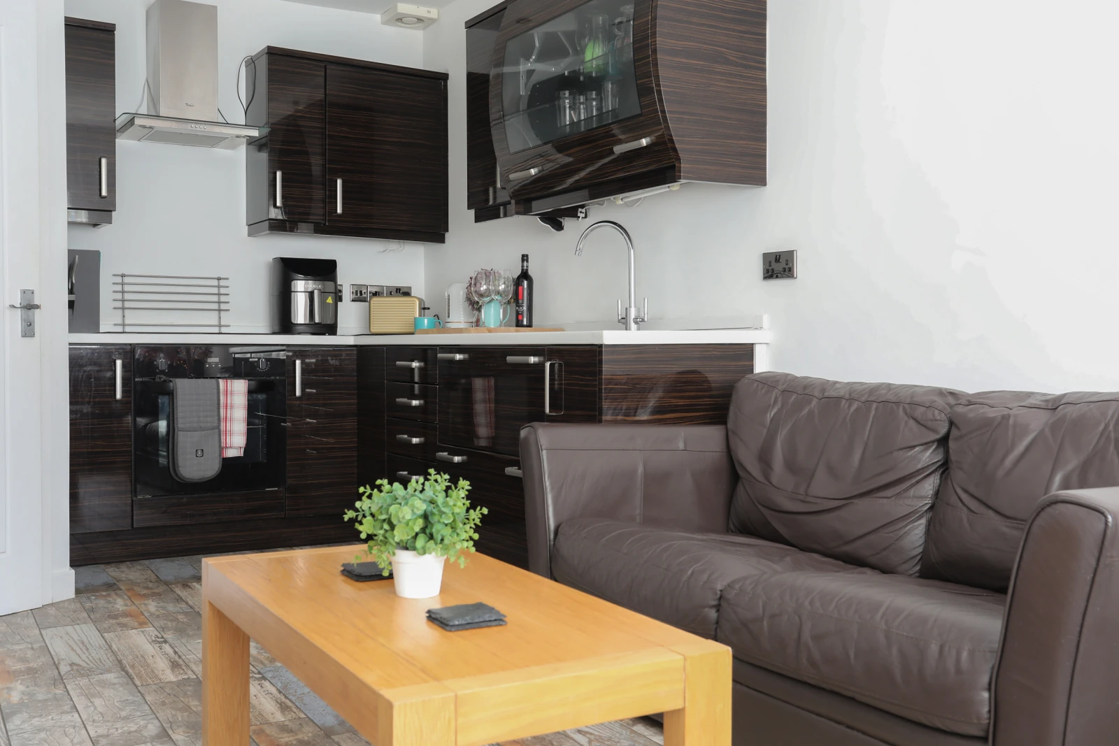 Property image 6 for SC958340