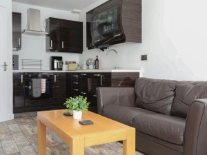 Property image 6 for SC958340