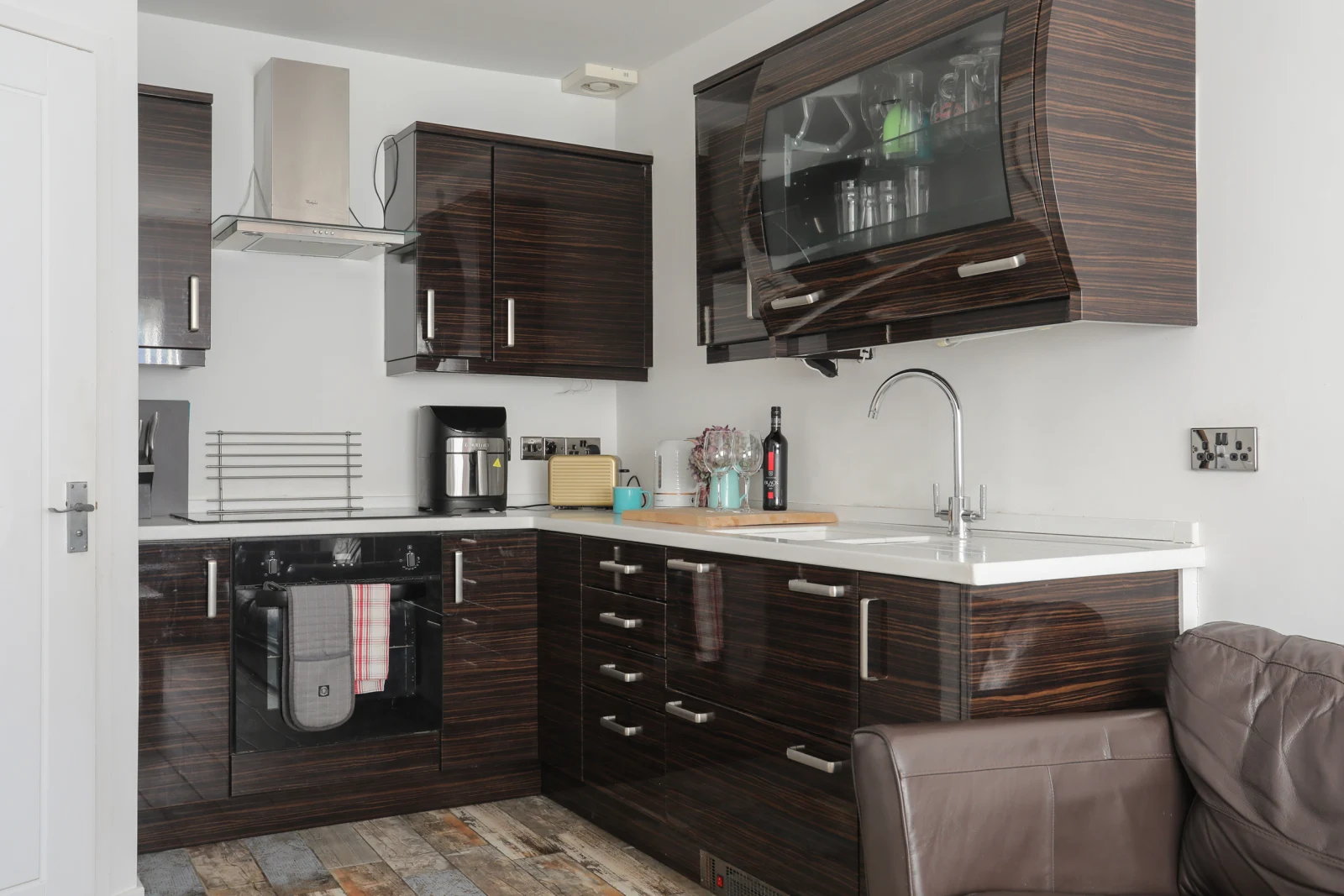 Property image 7 for SC958340
