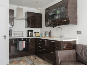 Property image 7 for SC958340