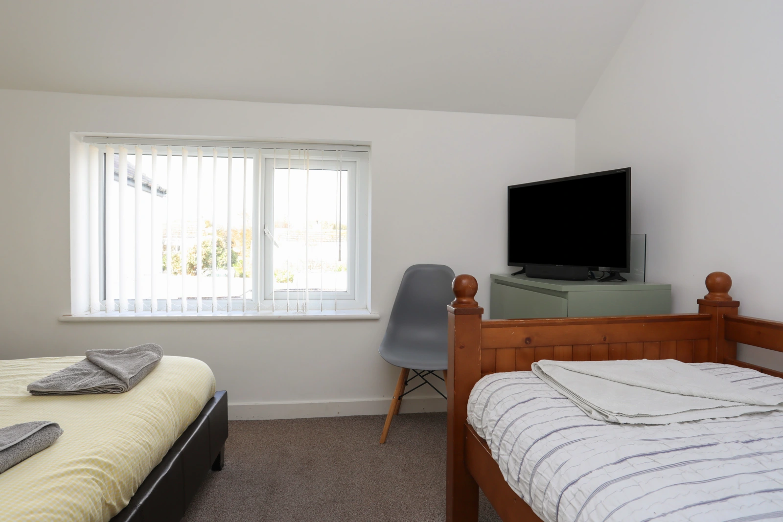 Property image 8 for SC958340