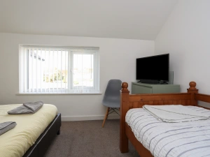 Property image 8 for SC958340