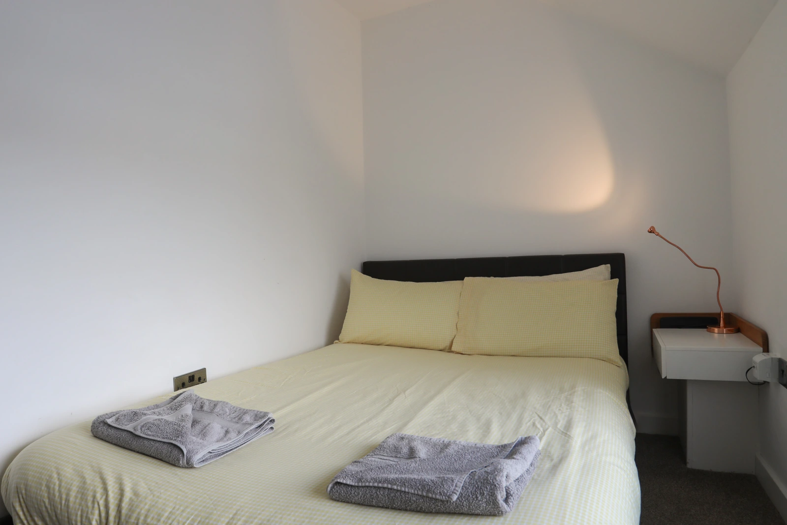 Property image 9 for SC958340