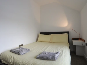Property image 9 for SC958340