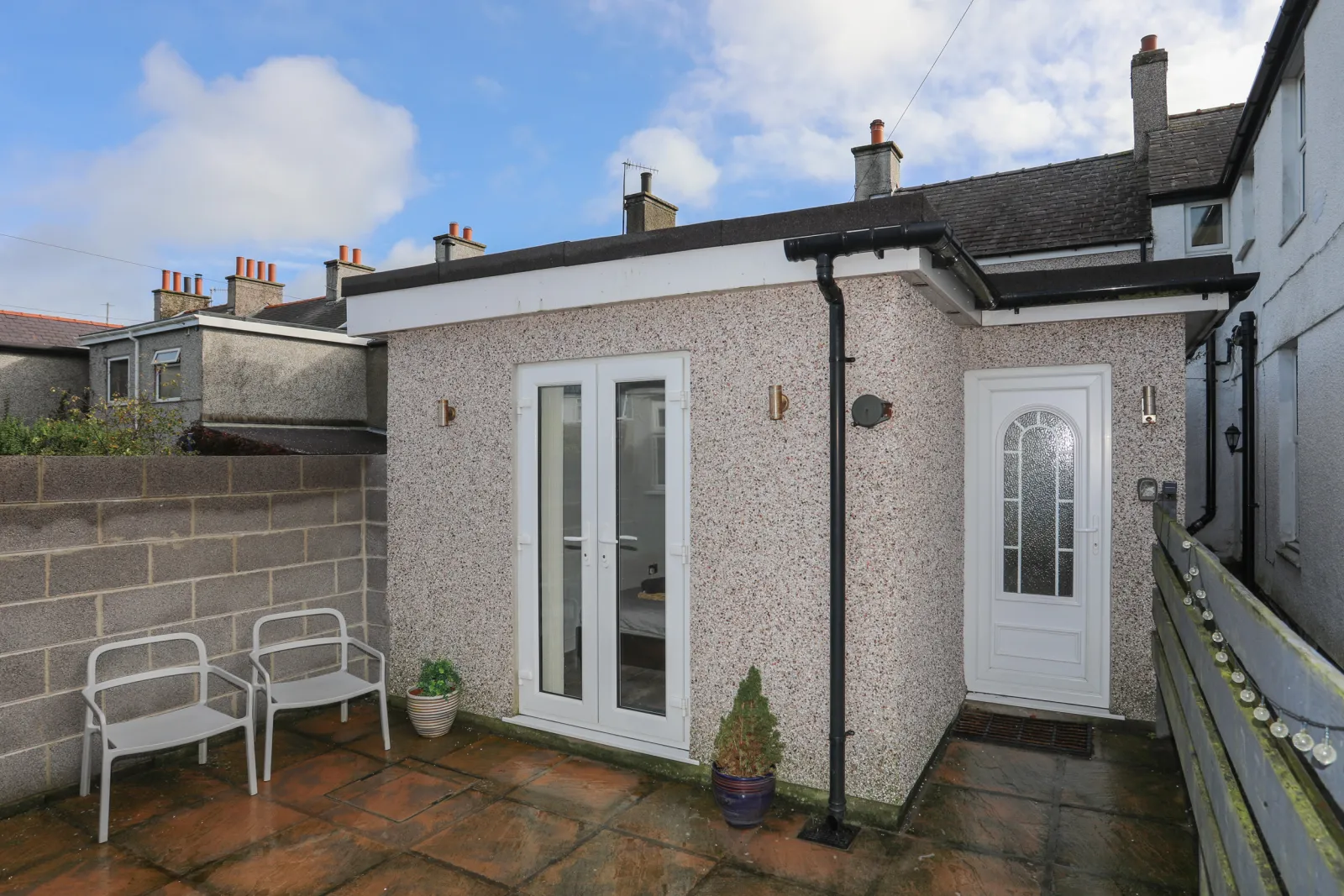 Property image 1 for SC958344