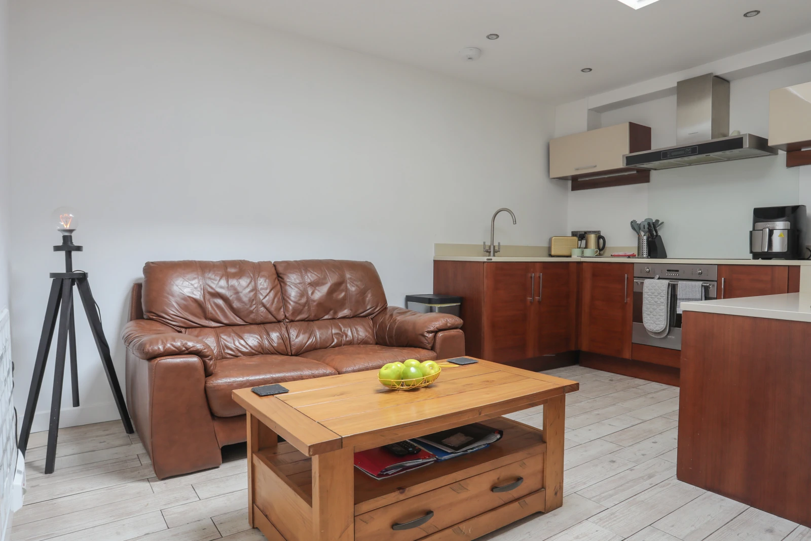 Property image 2 for SC958344