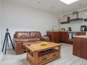Property image 2 for SC958344
