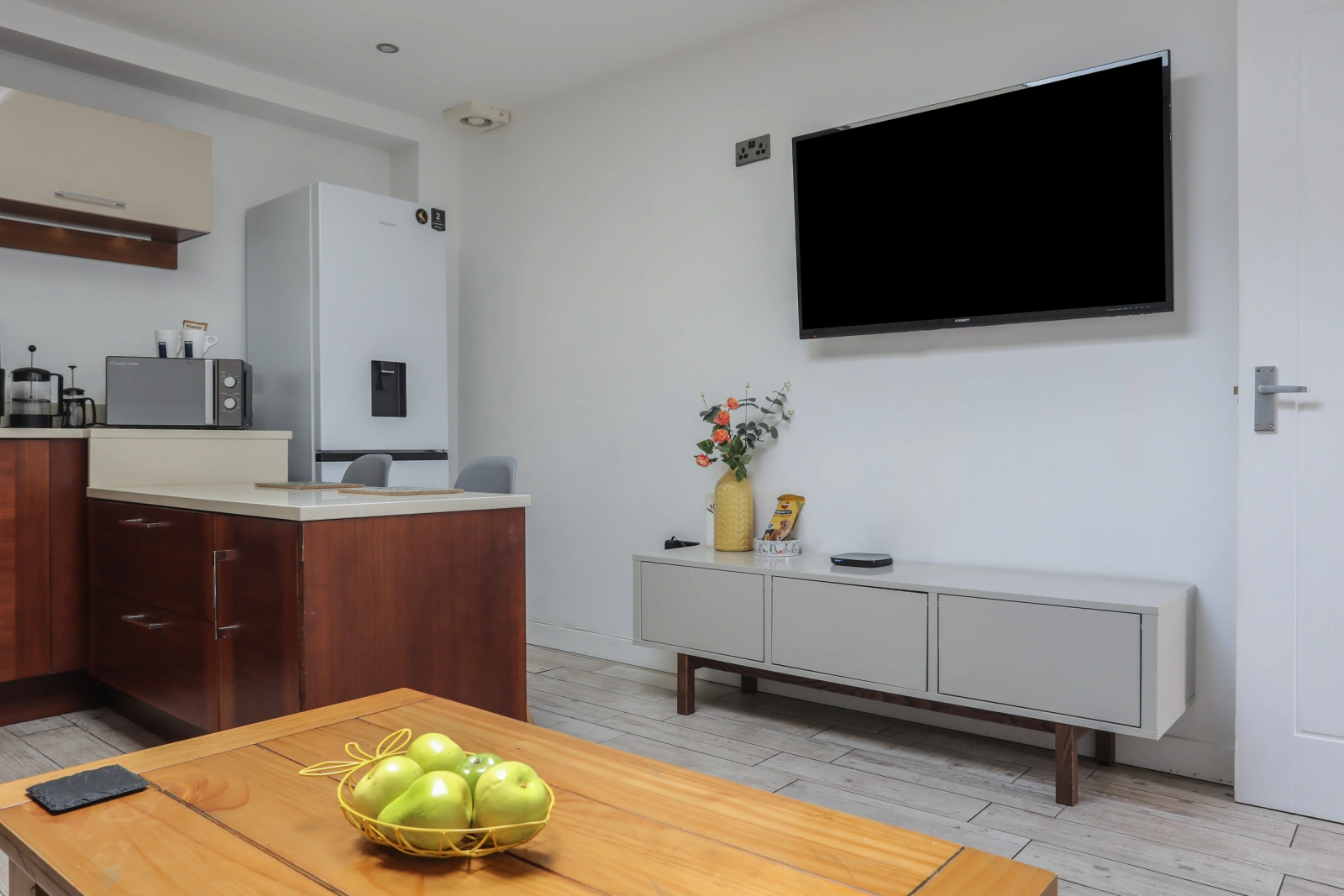 Property image 3 for SC958344