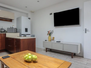 Property image 3 for SC958344