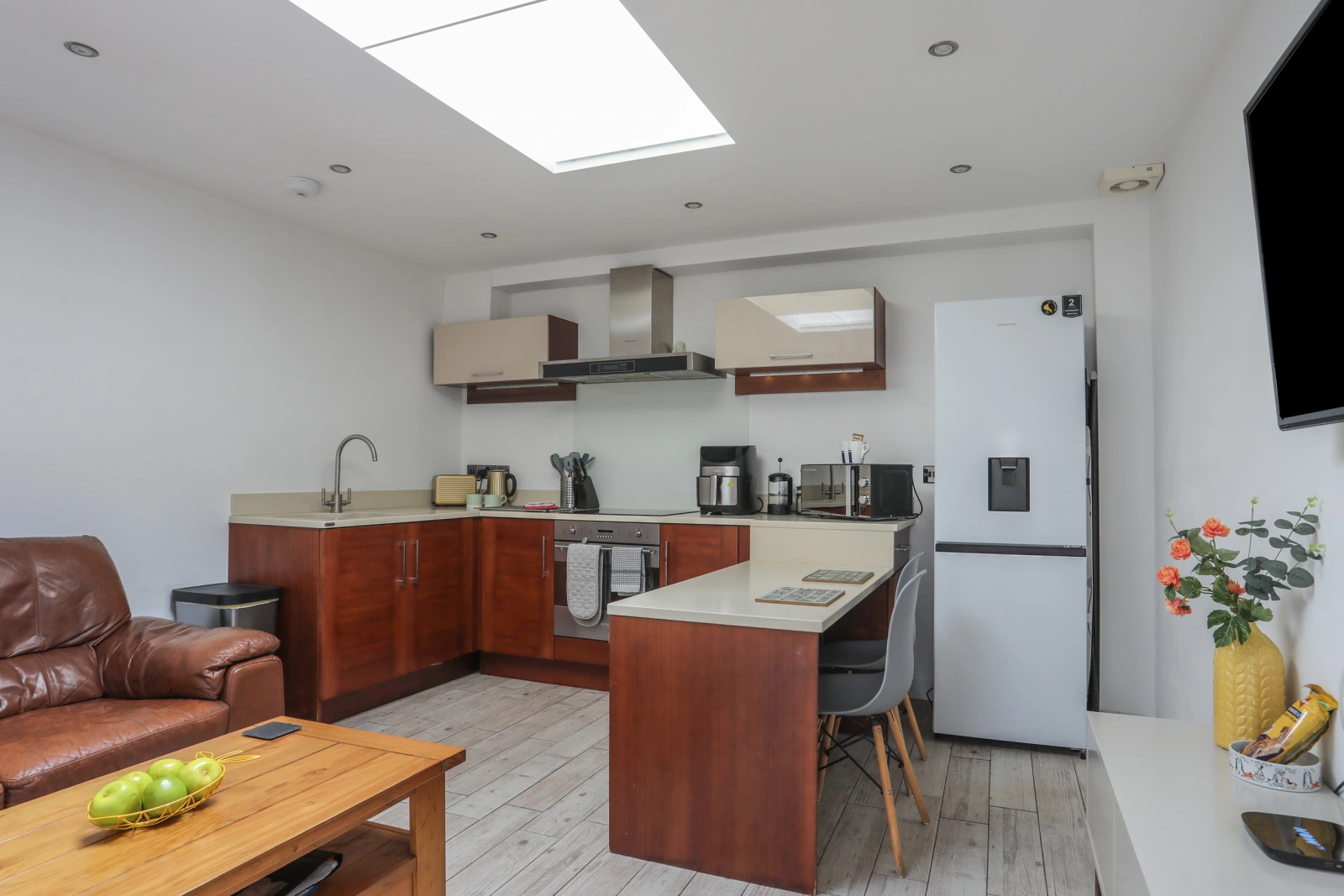 Property image 4 for SC958344