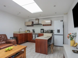 Property image 4 for SC958344