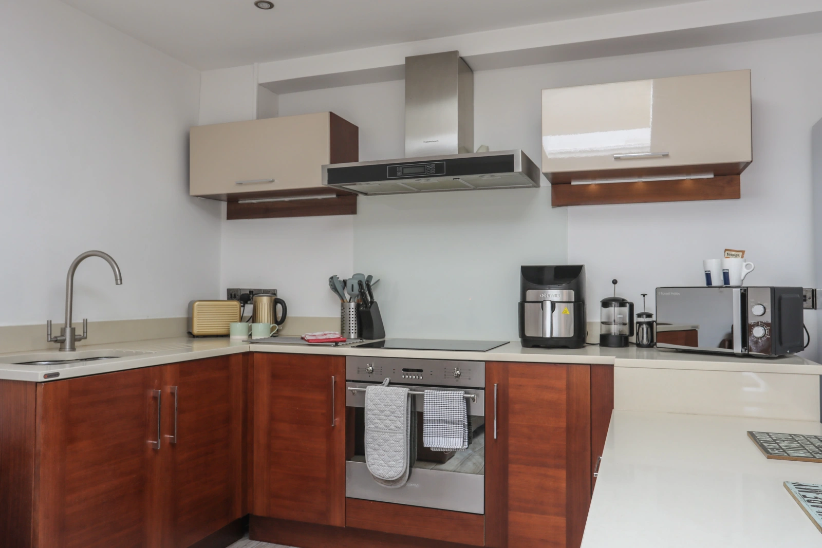 Property image 5 for SC958344
