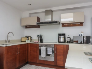 Property image 5 for SC958344