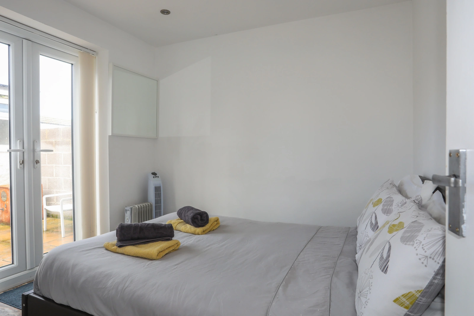 Property image 6 for SC958344