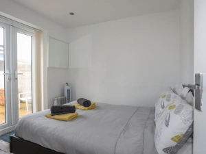 Property image 6 for SC958344