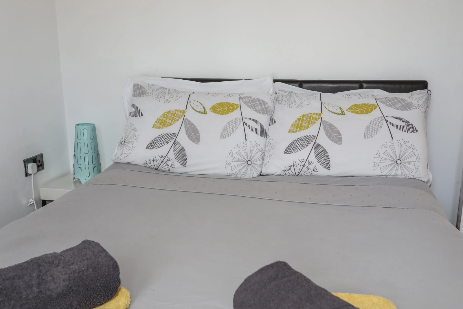 Property image 7 for SC958344
