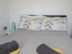 Property image 7 for SC958344