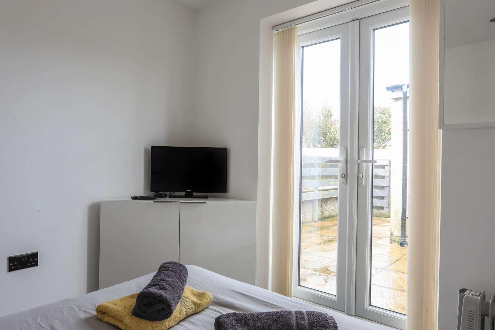 Property image 8 for SC958344