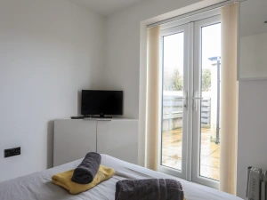 Property image 8 for SC958344
