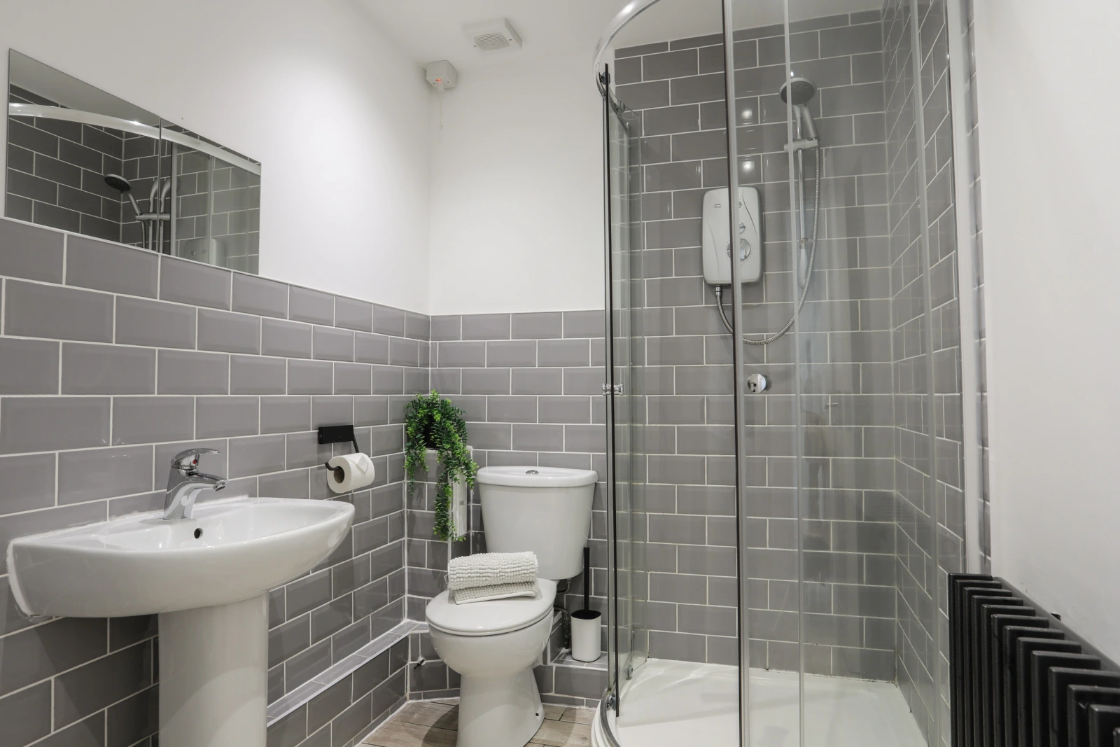 Property image 9 for SC958344