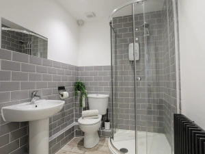 Property image 9 for SC958344