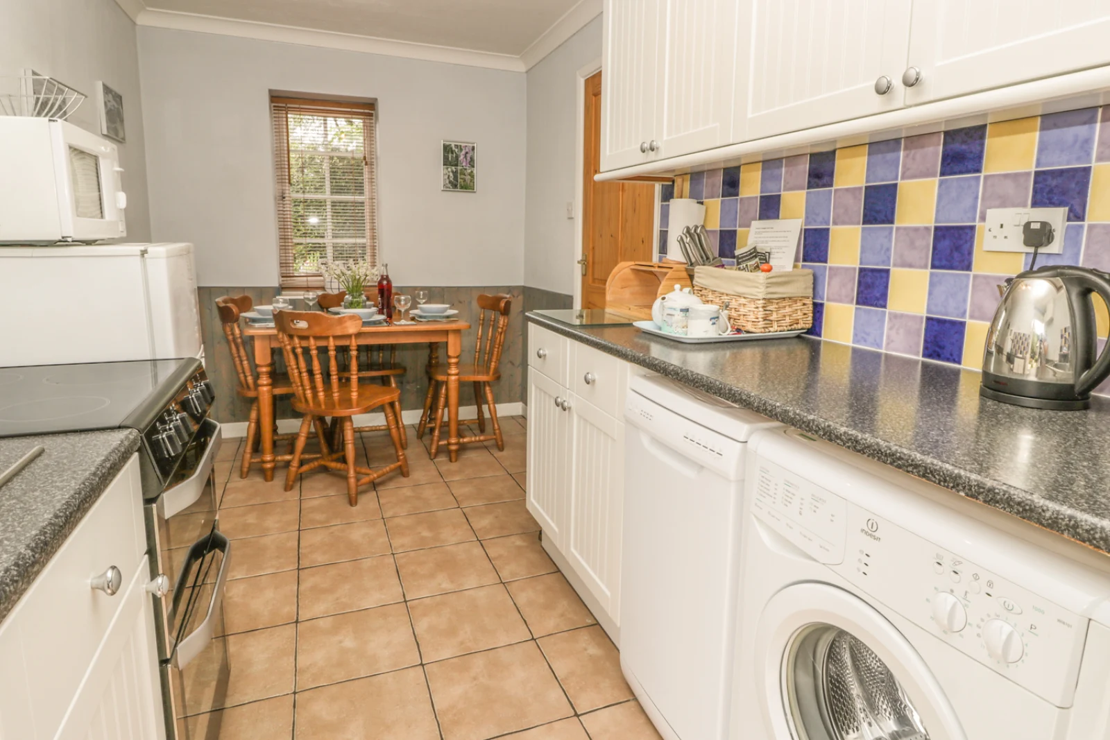 Property image 6 for SC958374